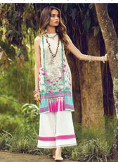 img_afsaneh_summer_collection_awwal_boutique