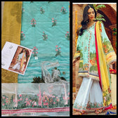 img_afsaneh_lawn_collection_awwal_boutique
