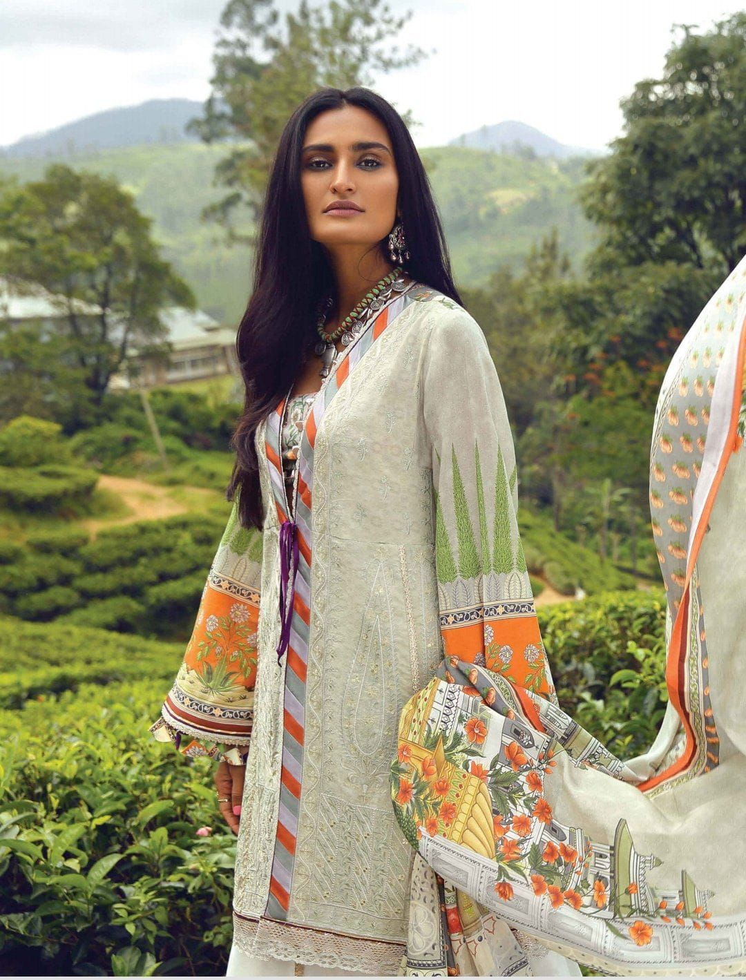 img_afsaneh_summer_collection_awwal_boutique
