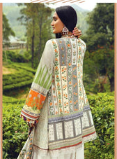 img_afsaneh_summer_collection_awwal_boutique