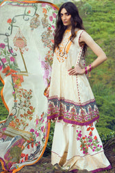 img_afsaneh_summer_collection_awwal_boutique