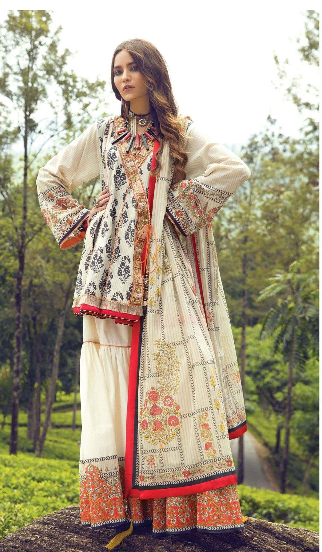 img_khaadi_cambric_autumn_collection_awwal_boutiquea
