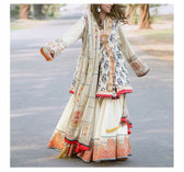 img_khaadi_cambric_autumn_collection_awwal_boutiquea