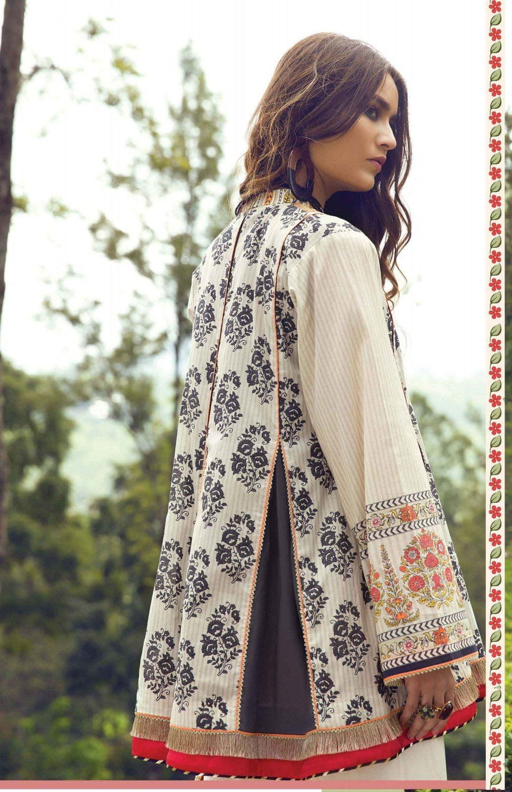img_khaadi_cambric_autumn_collection_awwal_boutiquea