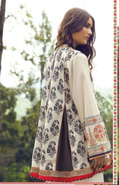 img_khaadi_cambric_autumn_collection_awwal_boutiquea