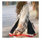 img_khaadi_cambric_autumn_collection_awwal_boutiquea