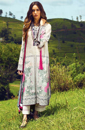 img_afsaneh_summer_collection_awwal_boutiquea