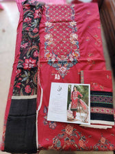 img_open_pics_afsaneh_lawn_awwal_boutique