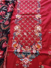 img_open_pics_afsaneh_lawn_awwal_boutique
