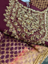 img_agha_noor_velvet_ready_made_sharara_style_wedding_awwal_boutique