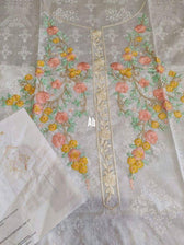 img_open_pics_agha_noor_unstitched_white_collection_awwal_boutique