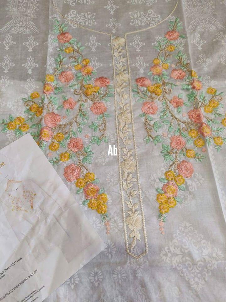 img_open_pics_agha_noor_unstitched_white_collection_awwal_boutique