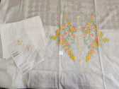 img_open_pics_agha_noor_unstitched_white_collection_awwal_boutique