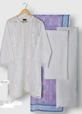 img_agha_noor_lawn_unstitched_collection_awwal_boutique