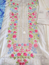 img_agha_noor_unstitched_classic_white_collection_awwal_boutique