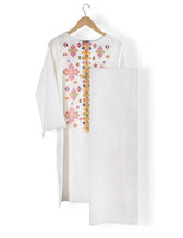 img_agha_noor_lawn_unstitched_collection_awwal_boutique