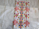 img_open_pics_agha_noor_unstitched_white_collection_awwal_boutique