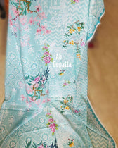 img_agha_noor_unstitched_classic_white_collection_awwal_boutique