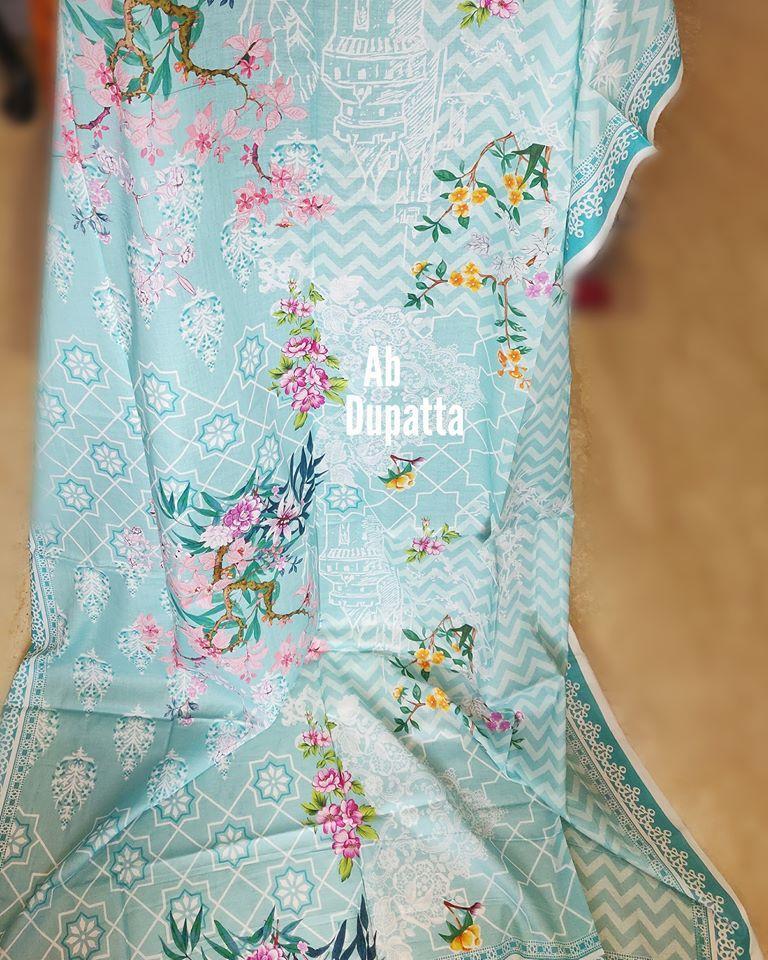 img_agha_noor_unstitched_classic_white_collection_awwal_boutique