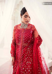 img_aik_wedding_edition_awwal_boutique