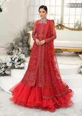 img_aik_wedding_edition_awwal_boutique