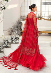 img_aik_wedding_edition_awwal_boutique