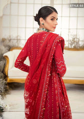 img_aik_wedding_edition_awwal_boutique