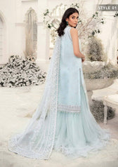 img_aik_wedding_edition_awwal_boutique