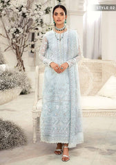 img_aik_wedding_edition_awwal_boutique
