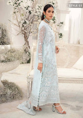 img_aik_wedding_edition_awwal_boutique