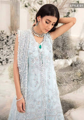 img_aik_wedding_edition_awwal_boutique