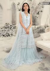 img_aik_wedding_edition_awwal_boutique
