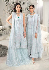 img_aik_wedding_edition_awwal_boutique