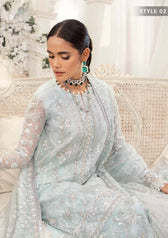 img_aik_wedding_edition_awwal_boutique