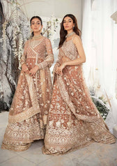 img_aik_wedding_edition_awwal_boutique