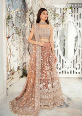 img_aik_wedding_edition_awwal_boutique