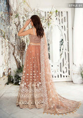 img_aik_wedding_edition_awwal_boutique