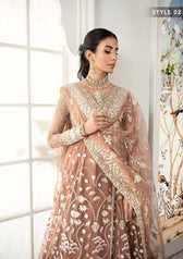 img_aik_wedding_edition_awwal_boutique