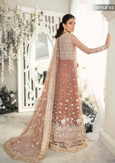 img_aik_wedding_edition_awwal_boutique
