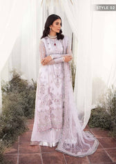img_aik_wedding_edition_awwal_boutique