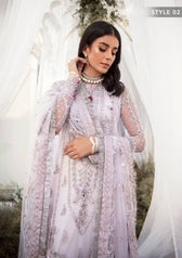 img_aik_wedding_edition_awwal_boutique
