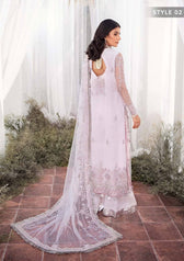 img_aik_wedding_edition_awwal_boutique