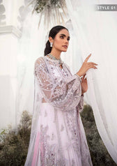 img_aik_wedding_edition_awwal_boutique