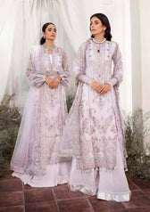 img_aik_wedding_edition_awwal_boutique
