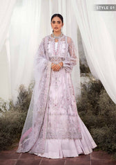 img_aik_wedding_edition_awwal_boutique