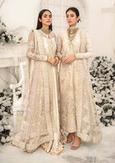 img_aik_wedding_edition_22_awwal_boutique