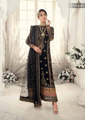 img_aik_wedding_edition_22_awwal_boutique