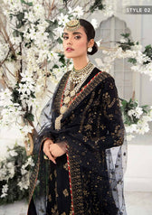 img_aik_wedding_edition_22_awwal_boutique