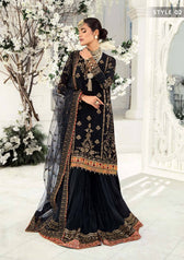 img_aik_wedding_edition_22_awwal_boutique