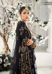 img_aik_wedding_edition_22_awwal_boutique